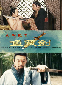 国产在线中文字幕